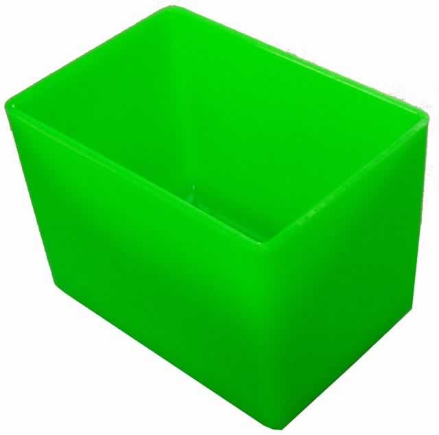  ESCO ڸĿԲġ 70x 49x 53mm ѡĥ24ġ EA508E-1 [2-5172140]