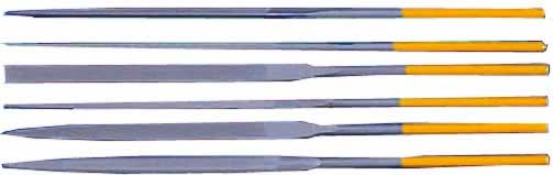  ESCO ڸĿԲġ 180mm ̩䤹ʺᡦ󥳡/ܡ EA521VE-3A [2-5177695]