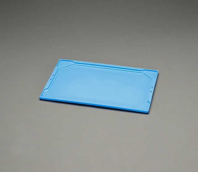  ESCO ڸĿԲġ 530x366x18mm EA506AA-11-13-14 EA506AA-52 [2-5342147]