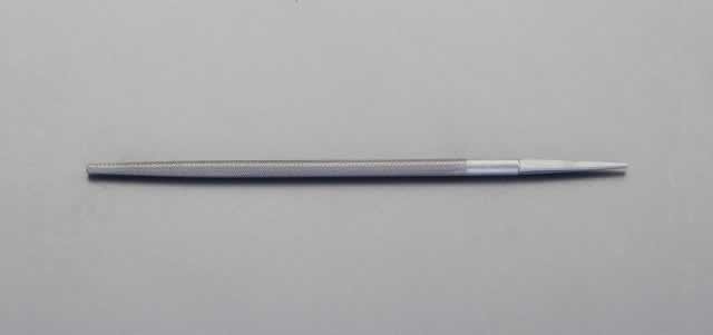  ESCO ڸĿԲġ 150mm Ŵ䤹ʴ/ܡ EA521TV-150G [2-5346145]