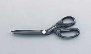  ESCO ڸĿԲġ 265mm Ϥߡۤʥեǥȡƥ쥹 EA540HG-10 [2-5742640]