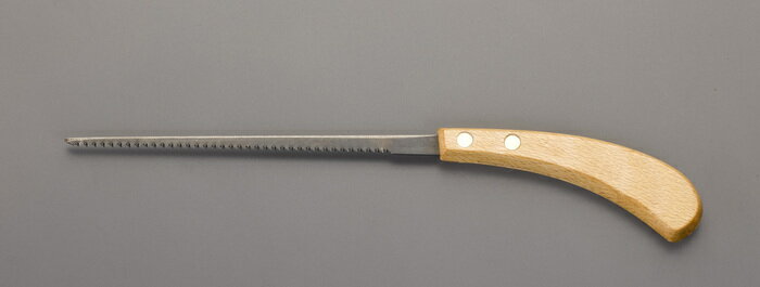  ESCO ڸĿԲġ 180mm/343mm 󤷵 EA599B-1 [2-1002353]