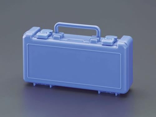  ESCO ڸĿԲġ 283x140x 70mm ϥǥܥå EA506KB-11 [2-5484311]