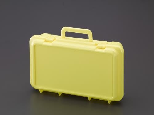  ESCO ڸĿԲġ 360x216x102mm ϥǥܥå EA506KB-13 [2-5484335]