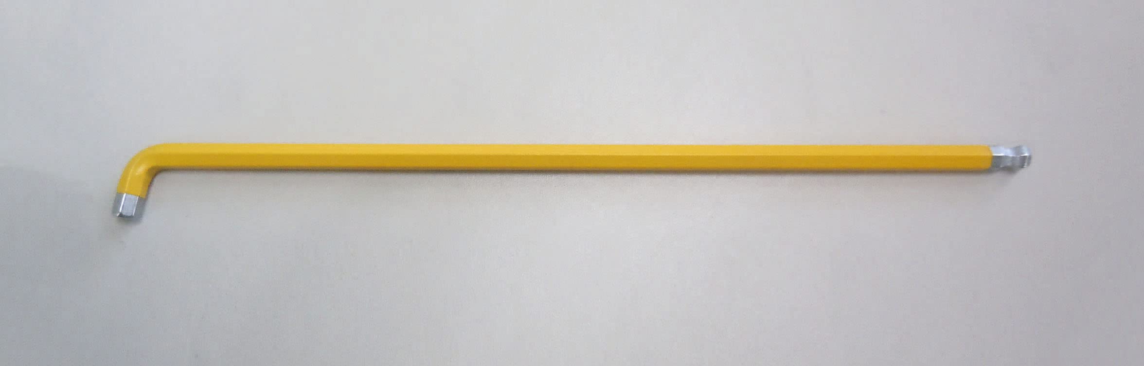 ������ ESCO �ڸĿ����Բġ� 4.0x150mm ��Ball-Hexagon�ϥ��������ʥ��硼�ȥإåɡ� EA573CP-4 [2-0...