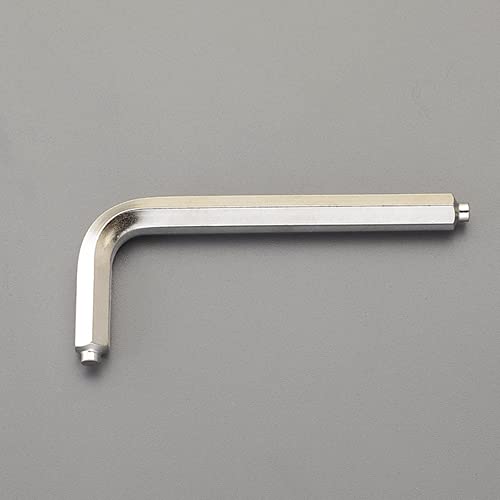  ESCO ڸĿԲġ 14x140mm ѥåȥꥻեܥϻ EA573GR-14 [2-1473061]