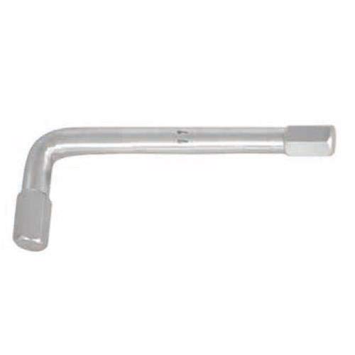  ESCO ڸĿԲġ 10x110mm ϻʥƥ쥹 EA573WE-10 [2-1516058]