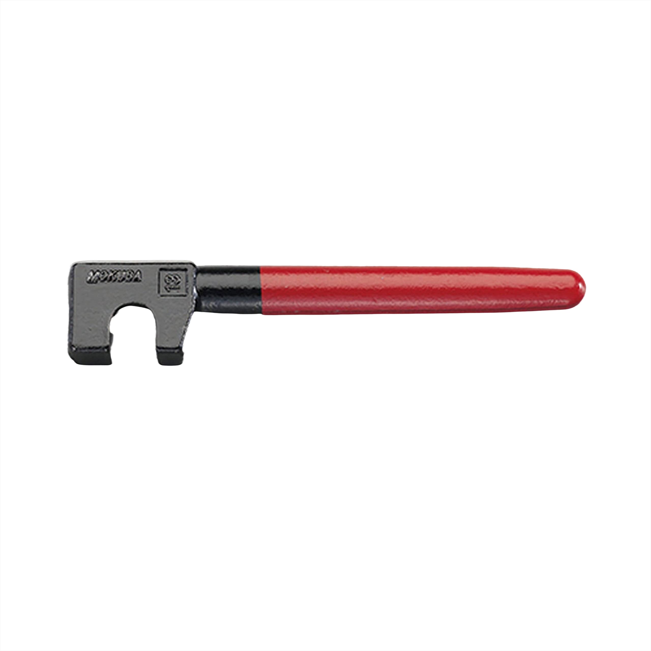  ESCO ڸĿԲġ 25mm/260mm Ŵڥ٥ EA545C-16 [2-1535592]