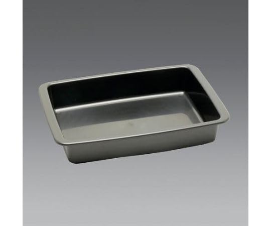  ESCO ڸĿԲġ 306x210x 55mm ХåȡƳ EA506AP-6 [2-1778005]