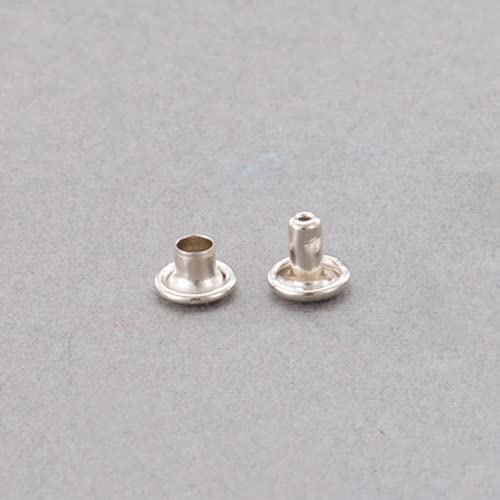  ESCO ڸĿԲġ 6mm ԥŴ˥åå/30ȡ EA576MR-41 [2-1684795]