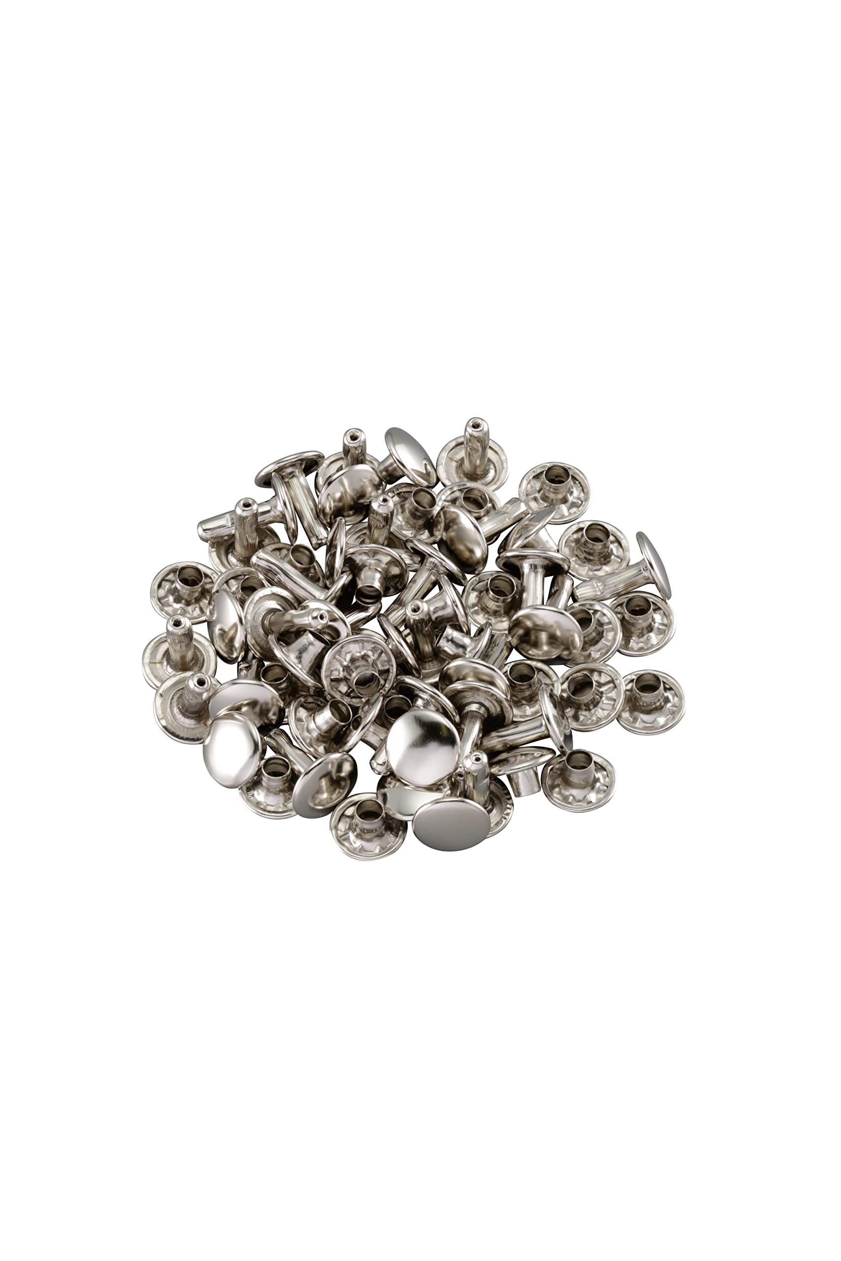  ESCO ڸĿԲġ 9mm/11.5mm 祫ԥŴ˥åå/30ȡ EA576MR-52 [2-1684818]