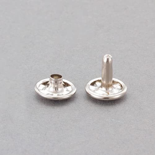  ESCO ڸĿԲġ 13mm 祫ԥŴ˥åå/20ȡ EA576MR-61 [2-1685655]