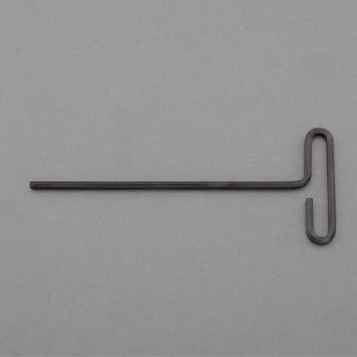  ESCO ڸĿԲġ 7/32x152mm HexagonT EA573FE-108 [2-1816776]