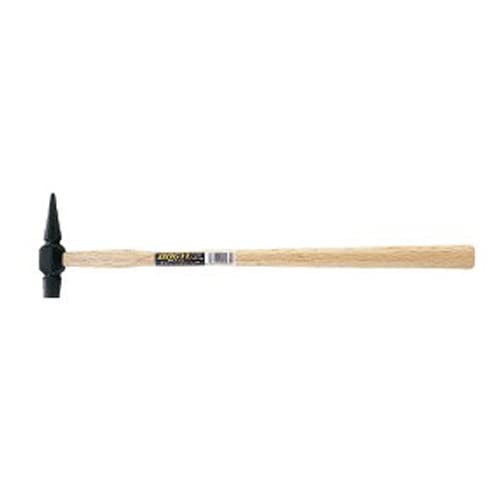 ESCO ڸĿԲġ 450g/900mm ƥȥϥޡ EA575WE-14 [2-1848142]