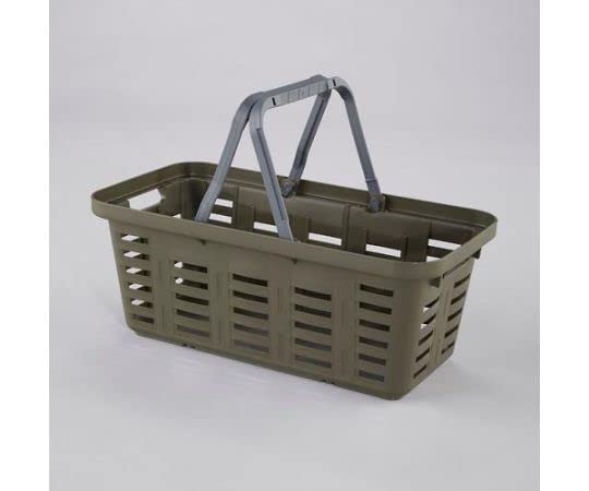  ESCO ڸĿԲġ 560x295x220mm/22L ХåȡOD/3ġ EA505AS-14 [2-1992401]