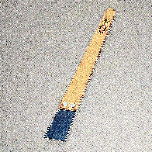  ESCO ڸĿԲġ 300x180x 86mm ѡĥȥ졼ʥƥ쥹 EA508SH-110 [2-0185210]