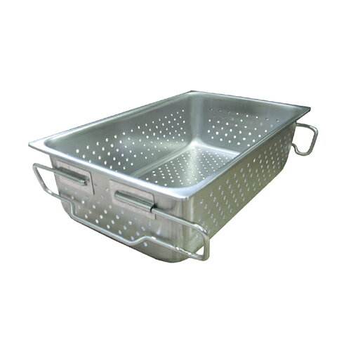  ESCO ڸĿԲġ 530x325x150mm եȥ졼ʷ/ƥ쥹 EA508SE-17 [2-0213463...