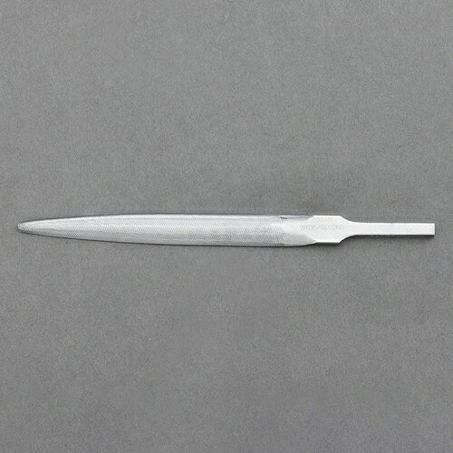  ESCO ڸĿԲġ 6x160mm 䤹ʥॳ//Ⱦ/ܡ EA521TF-27 [2-1010396]