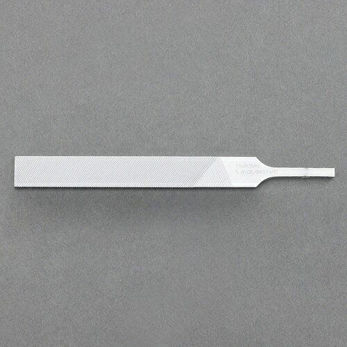  ESCO ڸĿԲġ 6x160mm 䤹ʥॳ/Ķ/ʿ/ܡ EA521TF-31 [2-1010402]