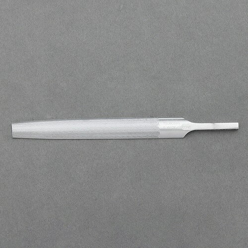  ESCO ڸĿԲġ 6x160mm 䤹ʥॳ/Ķ/Ⱦ/ EA521TF-37 [2-1010464]