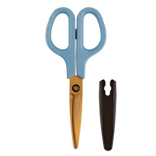  ESCO ڸĿԲġ 174mm Ϥߡʥ󥳡ȡ EA540JA-1A [2-1209394]