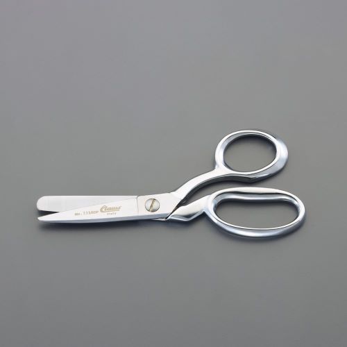  ESCO ڸĿԲġ 152mm Ϥߡۤ¤ EA540LE-11 [2-1900598]