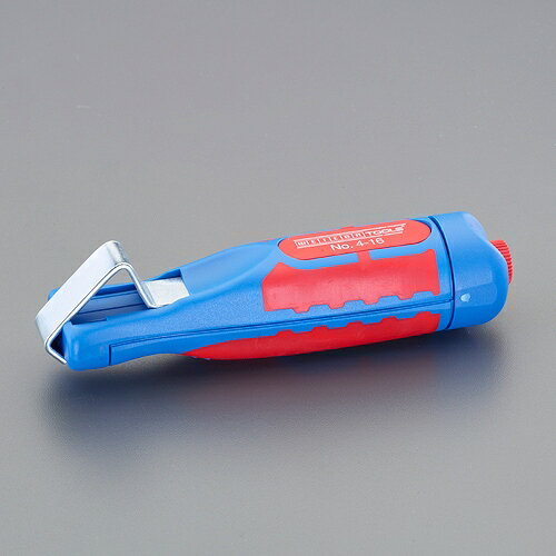  ESCO ڸĿԲġ 4.0 -16.0mm ֥륹ȥåѡ EA580WE-15 [2-0282698]