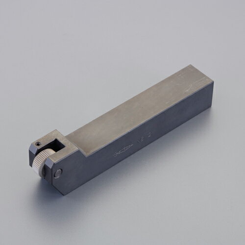  ESCO ڸĿԲġ 130mm åȥۥʿ/ա EA591RE-1 [2-1246184]