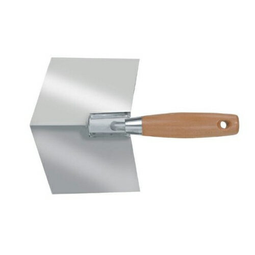 エスコ ESCO 【個人宅不可】 コーナージョイントナイフ EA579AN-37 [2-1406786]