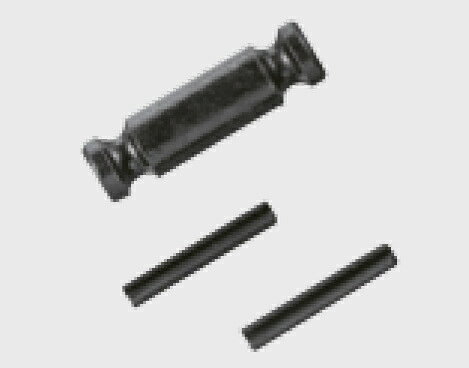 エスコ ESCO 【個人宅不可】 ［EA638N-13用］ ピンキット EA638N-23 [2-1222737]