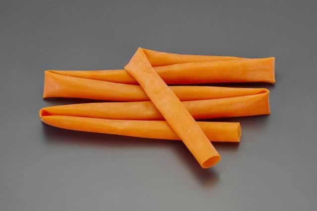 エスコ ESCO 【個人宅不可】#8（18mm）x2.0m チュービングゴム EA628WL-32 [2-5014662]