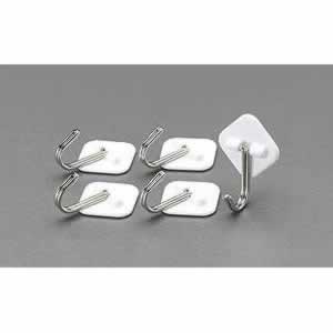  ESCO ڸĿԲġ 0.4kg եåǴ/5ġ EA638LL-41 [2-5619508]