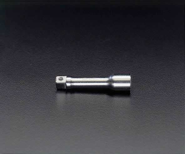  ESCO ڸĿԲġ 1/2DR/ 52mm ƥ󥷥С EA617ZR-6A [2-0994492]