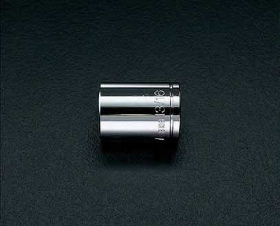  ESCO ڸĿԲġ 1/2DRx 5/8 å EA617DW-5 [2-0374249]