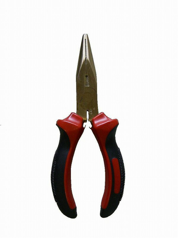 ץ⡼ PM  饸ڥ 150mm BR150 [3-062360]