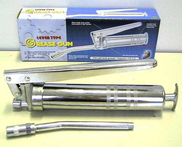 ץ⡼ ꥹݥ 120CC A-304 [3-064432]