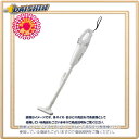 DAISHIN工具箱 楽天市場店