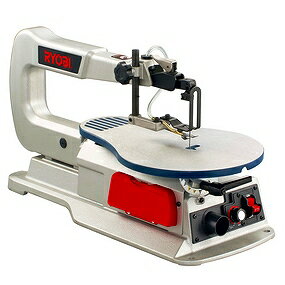 京セラ 卓上 糸ノコ盤 TFE-450 [6-614330]