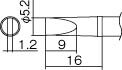  ϥå  5.2DL T12-DL52 [7-017056]