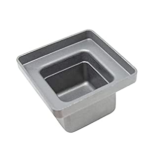  ϥå A1540 ƥ쥹ݥå 75X75 ü쥳 A1540 [7-026287]