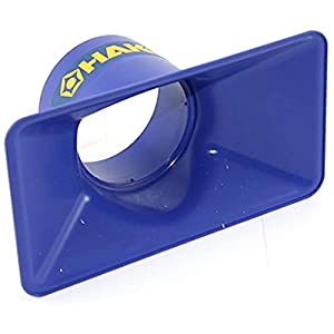 白光 ハッコー B3622 角型ノズル B3622 [7-036026]