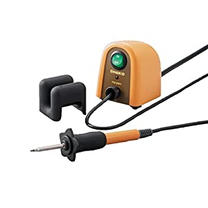 白光 ハッコー FD200-03 マイペン/100V FD200-03 [7-044267]