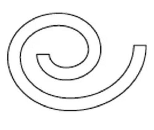 白光 ハッコー B2184 シリコンホース/1.5M B2184 [7-527890]