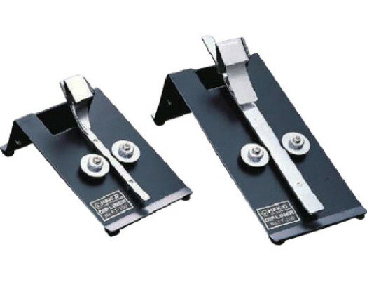 白光 ハッコー FT300 デイップライナー FT300 [7-535284]