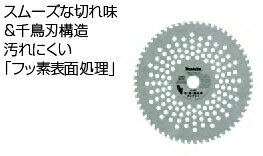 }L^ makita |EEGؗp`bv\[ 250mm A-49987 [B040104]