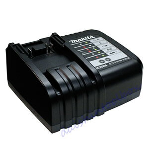 マキタ makita 36V 充電器 DC36WA [8-367660]