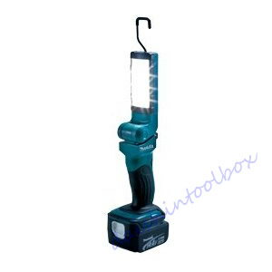 ☆送込☆ マキタ makita 充電式LEDワークライト 14.4V/18V 本体のみ ML801 A071508