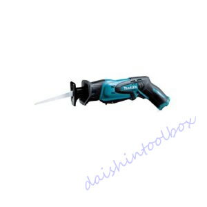  ޥ makita ż쥷ץ 10.8V ΤΤ JR101DZ [A071009]