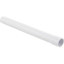 マキタ makita パイプ 451424-7 [8-00003934]