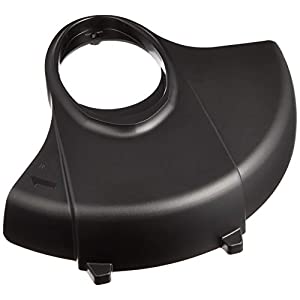 マキタ makita セーフティーカバー 453353-0 [8-00003954]